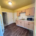 Coliving in Highland Park - North Detroit, Detroit