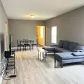 Coliving in Highland Park - North Detroit, Detroit