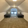 Coliving in Highland Park - North Detroit, Detroit