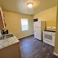 Coliving in Highland Park - North Detroit, Detroit
