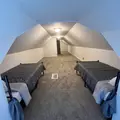 Coliving in Highland Park - North Detroit, Detroit