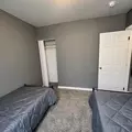 Coliving in Highland Park - North Detroit, Detroit
