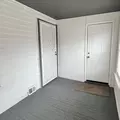 Coliving in Highland Park - North Detroit, Detroit