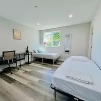 Coliving in Pico Union - Central Los Angeles, Los Angeles