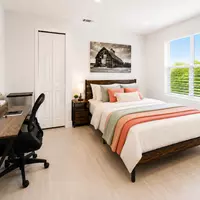 Co-living en Orlovista - West Orlando, Orlando