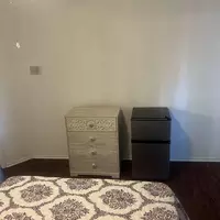 Coliving in Central Southwest - Sw Houston, Houston