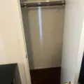 Coliving in Central Southwest - Sw Houston, Houston