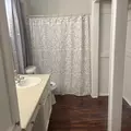 Coliving in Central Southwest - Sw Houston, Houston