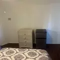 Coliving in Central Southwest - Sw Houston, Houston