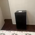 Coliving in Central Southwest - Sw Houston, Houston