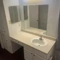 Coliving in Central Southwest - Sw Houston, Houston