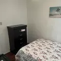 Coliving in Central Southwest - Sw Houston, Houston