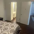 Coliving in Central Southwest - Sw Houston, Houston