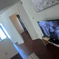 Coliving in Central Southwest - Sw Houston, Houston
