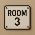 Coliving in Central Southwest - Sw Houston, Houston