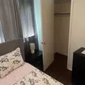 Coliving in Central Southwest - Sw Houston, Houston