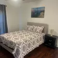 Coliving in Central Southwest - Sw Houston, Houston