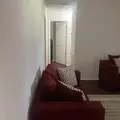 Coliving in Central Southwest - Sw Houston, Houston