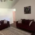 Coliving in Central Southwest - Sw Houston, Houston