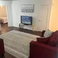 Coliving in Central Southwest - Sw Houston, Houston