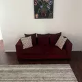 Coliving in Central Southwest - Sw Houston, Houston