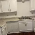 Coliving in Central Southwest - Sw Houston, Houston