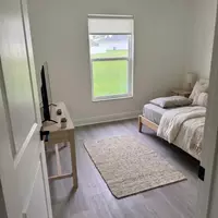 Coliving in Ocala - Outer Orlando, Orlando