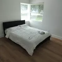 Coliving in Clermont - West Orlando, Orlando