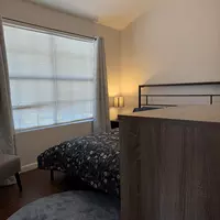Coliving in Desert View - Phoenix, Phoenix