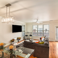 Coliving in Ashview Heights - Central Atl, Atlanta