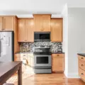 Coliving in Ashview Heights - Central Atl, Atlanta