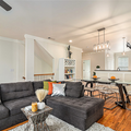 Coliving in Ashview Heights - Central Atl, Atlanta