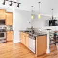 Coliving in Ashview Heights - Central Atl, Atlanta