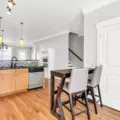 Coliving in Ashview Heights - Central Atl, Atlanta