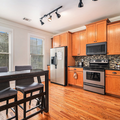 Coliving in Ashview Heights - Central Atl, Atlanta