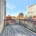 Coliving in Ashview Heights - Central Atl, Atlanta
