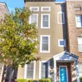 Coliving in Ashview Heights - Central Atl, Atlanta