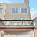 Coliving in Ashview Heights - Central Atl, Atlanta
