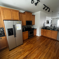 Coliving in Ashview Heights - Central Atl, Atlanta