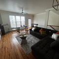 Coliving in Ashview Heights - Central Atl, Atlanta