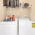 Coliving in Ashview Heights - Central Atl, Atlanta