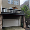 Coliving in Ashview Heights - Central Atl, Atlanta