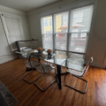 Coliving in Ashview Heights - Central Atl, Atlanta