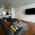 Coliving in Ashview Heights - Central Atl, Atlanta