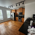 Coliving in Ashview Heights - Central Atl, Atlanta