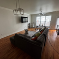 Coliving in Ashview Heights - Central Atl, Atlanta