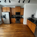 Coliving in Ashview Heights - Central Atl, Atlanta