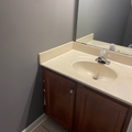 Coliving in Idlewild South - East Charlotte, Charlotte
