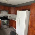 Coliving in Idlewild South - East Charlotte, Charlotte