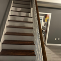 Coliving in Idlewild South - East Charlotte, Charlotte